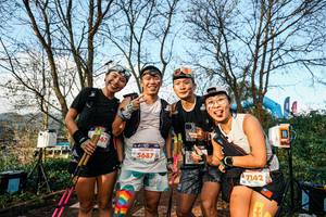 BIB: 
                            <button type="button" onclick="openModal(25459868)" class="btn btn-primary btn-sm float-right btn-popup" data-toggle="modal" data-target=".modal-high-quality">
                        <i class="fas fa-shopping-cart"></i> Add to Cart
                    </button>
                                            <button type="button" onclick="isThisMe(25459868, true)" class="btn btn-success btn-sm float-right btn-popup btn-isme hidden" data-toggle="tooltip" data-placement="bottom" title="นี่คือรูปของคุณใช่ไหม คลิกที่นี่เพื่อเอาเข้าอัลบั้ม">
                        <i class="fas fa-plus"></i> Add to album
                    </button>
                    <button type="button" onclick="isThisMe(25459868, false)" class="btn btn-warning btn-sm float-right btn-popup btn-isnotme hidden">
                        <i class="fas fa-ban"></i> Remove from album
                    </button>